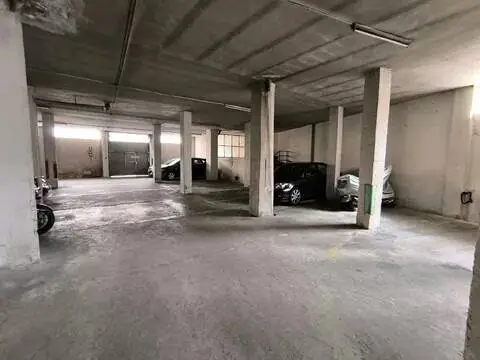 Local comercial en Centro