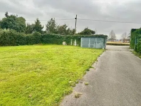 Chalet en Somió-Cabueñes