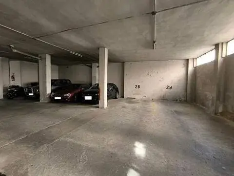 Local comercial en Centro