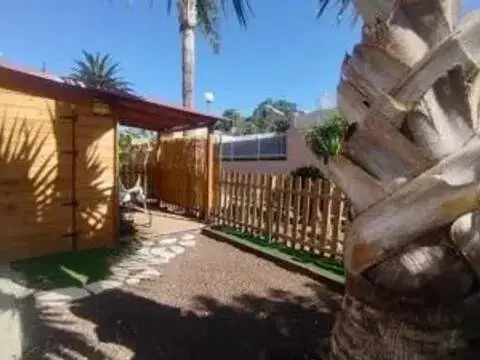 Chalet en Avenida Touroperador Air Marin