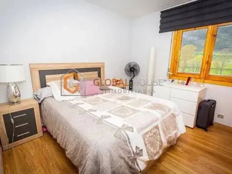 4-bedroom flat for sale in Ordino · 14 of 28