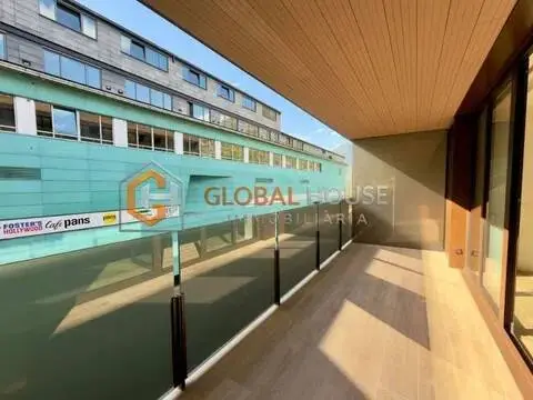 3-bedroom flat for sale in Andorra la Vella · 26 of 26