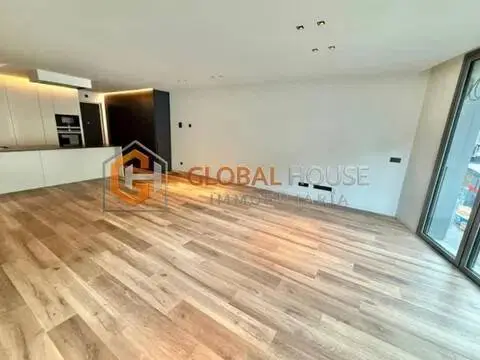 2-bedroom flat for sale in Andorra la Vella · 4 of 19