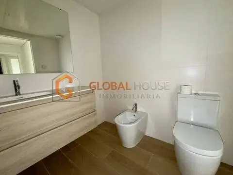 3-bedroom flat for sale in Andorra la Vella · 19 of 26