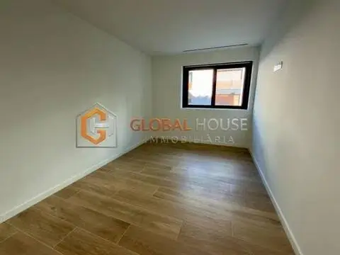 3-bedroom flat for sale in Andorra la Vella · 22 of 26