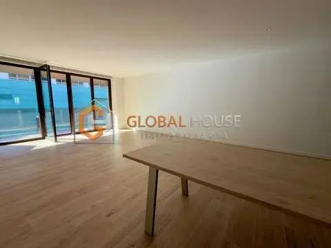 3-bedroom flat for sale in Andorra la Vella · 8 of 26
