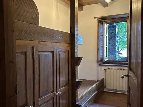 3-bedroom flat for rent in Ordino · 42 of 60