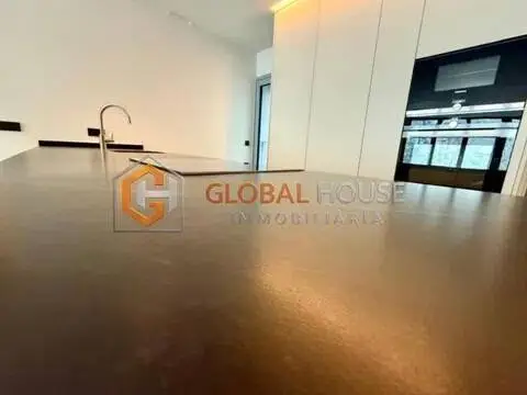 2-bedroom flat for sale in Andorra la Vella · 8 of 19