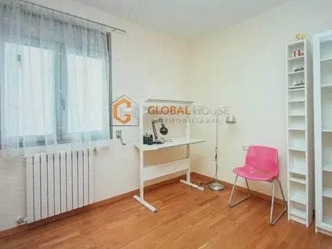 Attique 2 chambres à vendre à Vila, Encamp · 19 sur 45