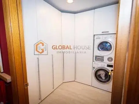 4-bedroom flat for sale in Ordino · 25 of 28