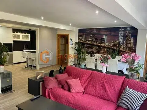 4-bedroom flat for sale in Ordino · 10 of 28