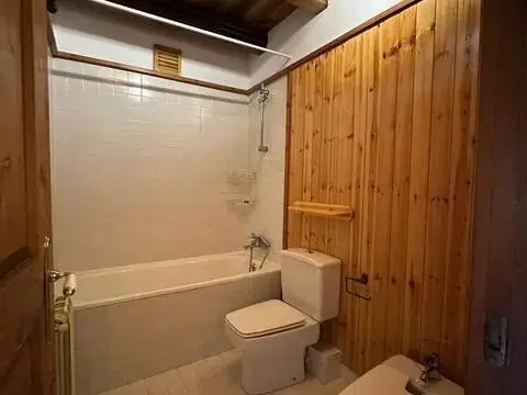 3-bedroom flat for rent in Ordino · 41 of 60
