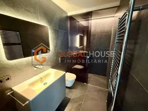 2-bedroom flat for sale in Andorra la Vella · 12 of 19