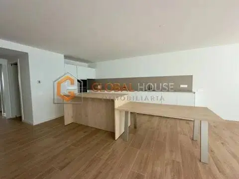 3-bedroom flat for sale in Andorra la Vella · 2 of 26