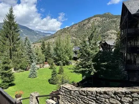 3-bedroom flat for rent in Ordino · 52 of 60