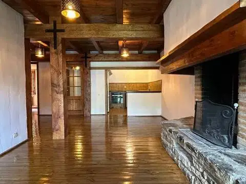 3-bedroom flat for rent in Ordino · 50 of 60