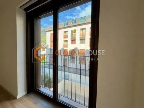 3-bedroom flat for sale in Andorra la Vella · 17 of 26