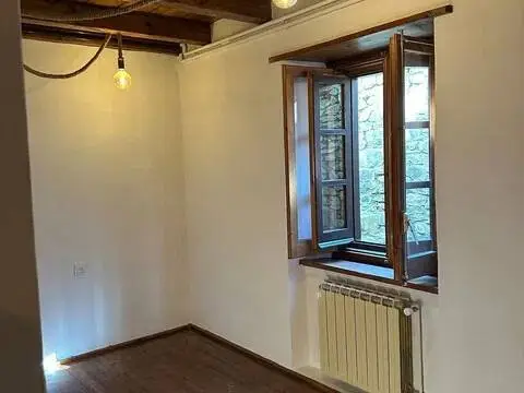 3-bedroom flat for rent in Ordino · 46 of 60