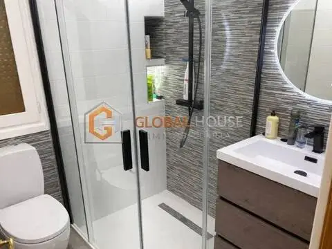 4-bedroom flat for sale in Ordino · 21 of 28
