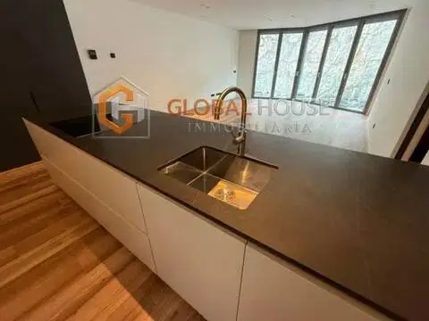 2-bedroom flat for sale in Andorra la Vella · 9 of 19