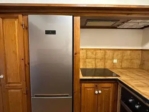 3-bedroom flat for rent in Ordino · 29 of 60