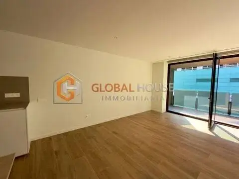 3-bedroom flat for sale in Andorra la Vella · 5 of 26
