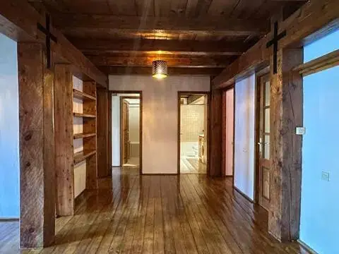 3-bedroom flat for rent in Ordino · 32 of 60