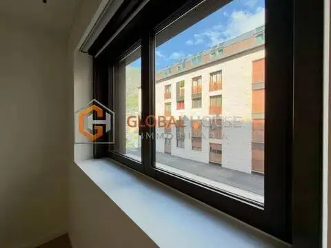 3-bedroom flat for sale in Andorra la Vella · 21 of 26