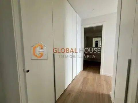 3-bedroom flat for sale in Andorra la Vella · 12 of 26