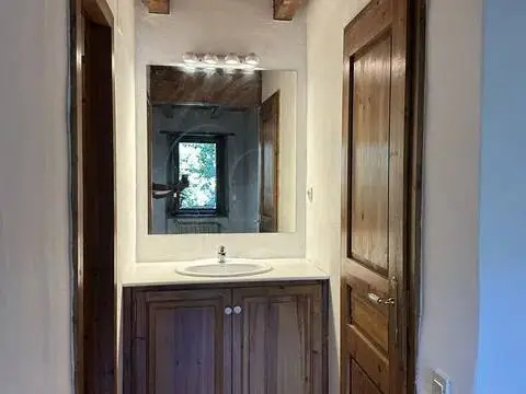 3-bedroom flat for rent in Ordino · 40 of 60