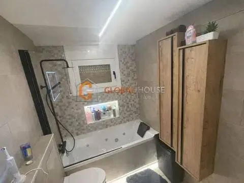 4-bedroom flat for sale in Ordino · 22 of 28