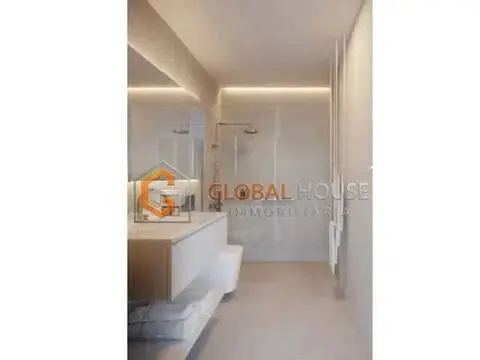2-bedroom flat for sale in Andorra la Vella · 16 of 19