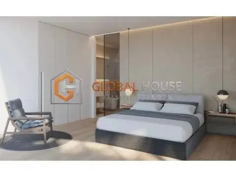 2-bedroom flat for sale in Andorra la Vella · 15 of 19