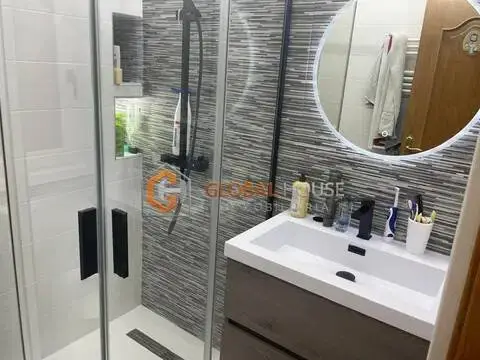 4-bedroom flat for sale in Ordino · 23 of 28