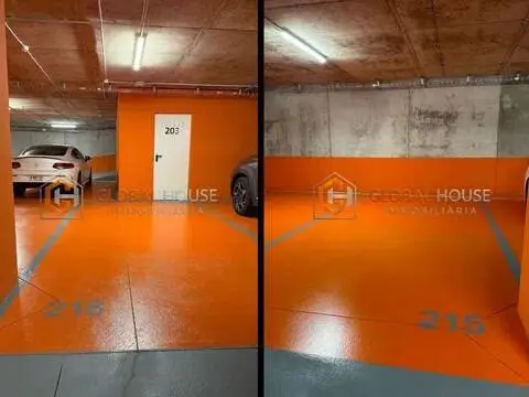 3-bedroom flat for sale in Andorra la Vella · 24 of 26
