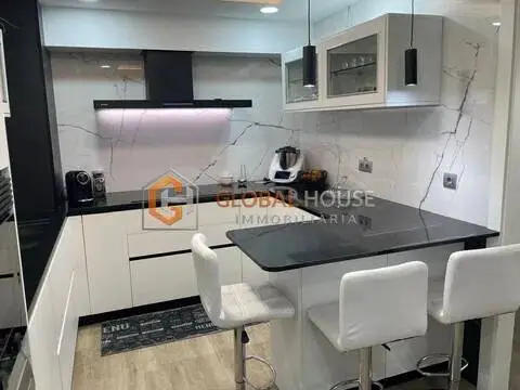 4-bedroom flat for sale in Ordino · 8 of 28