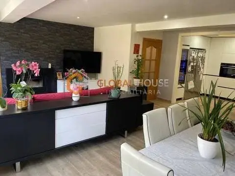 4-bedroom flat for sale in Ordino · 4 of 28