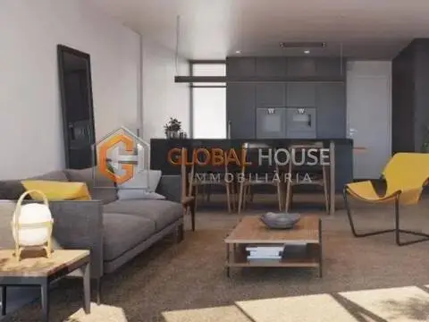 2-bedroom flat for sale in Andorra la Vella · 2 of 19
