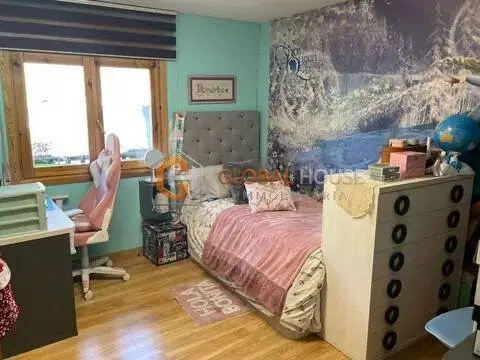 4-bedroom flat for sale in Ordino · 17 of 28