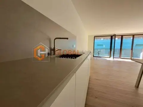 3-bedroom flat for sale in Andorra la Vella · 4 of 26