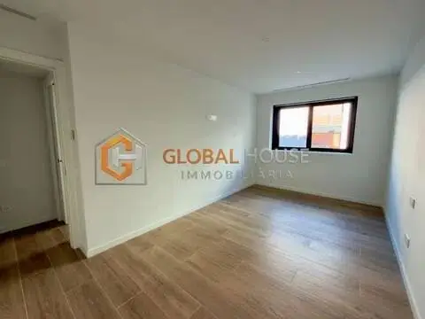 3-bedroom flat for sale in Andorra la Vella · 20 of 26