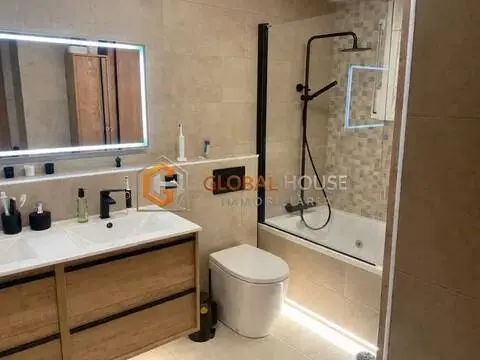 4-bedroom flat for sale in Ordino · 19 of 28