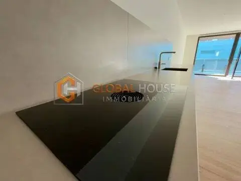 3-bedroom flat for sale in Andorra la Vella · 10 of 26