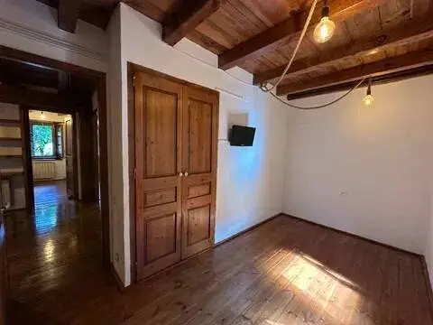 3-bedroom flat for rent in Ordino · 45 of 60