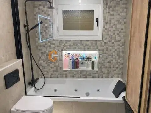 4-bedroom flat for sale in Ordino · 20 of 28