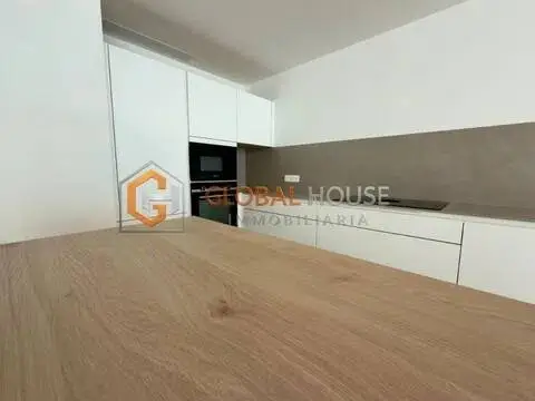 3-bedroom flat for sale in Andorra la Vella · 3 of 26