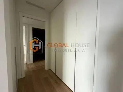 3-bedroom flat for sale in Andorra la Vella · 13 of 26