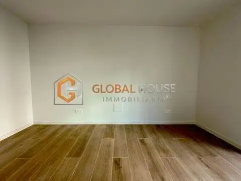 3-bedroom flat for sale in Andorra la Vella · 16 of 26