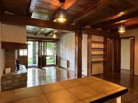 3-bedroom flat for rent in Ordino · 25 of 60