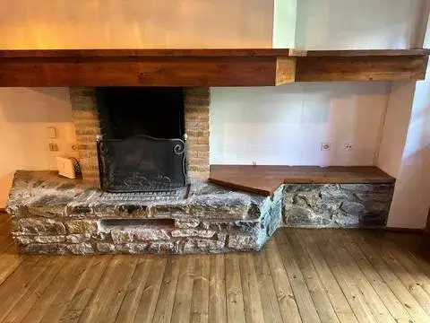 3-bedroom flat for rent in Ordino · 36 of 60